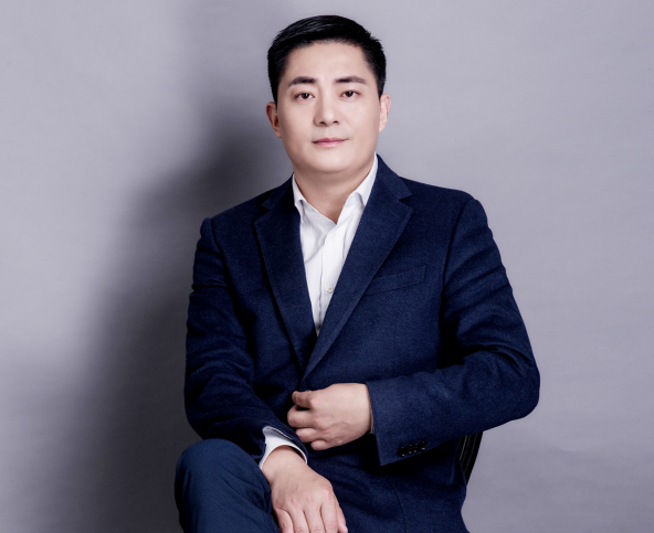 6E2474FA7FFD8D9A11F5971C15384A6B_1619598319.png 6E2474FA7FFD8D9A11F5971C15384A6B_1619598319.png