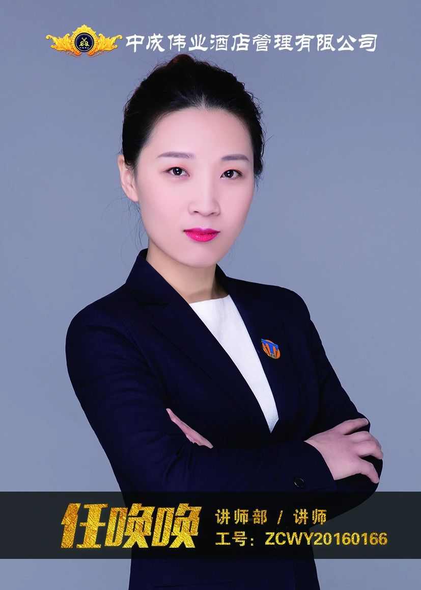 AA0DB9E6B28B9B84F3A380CFC88D3BF1_1617669598.jpg AA0DB9E6B28B9B84F3A380CFC88D3BF1_1617669598.jpg