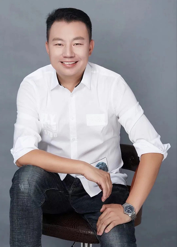 4E911390BE0132B819B9FB2F5DC1DA4B_1620196676.png 4E911390BE0132B819B9FB2F5DC1DA4B_1620196676.png