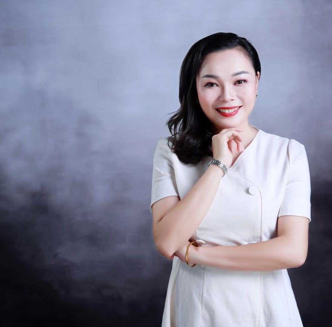 admin-fe_l7zd_dNMh3xEeEs7bPrkGFzHb.jpg admin-fe_l7zd_dNMh3xEeEs7bPrkGFzHb.jpg