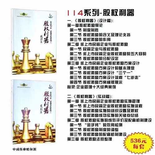 mtxx01.jpg mtxx01.jpg