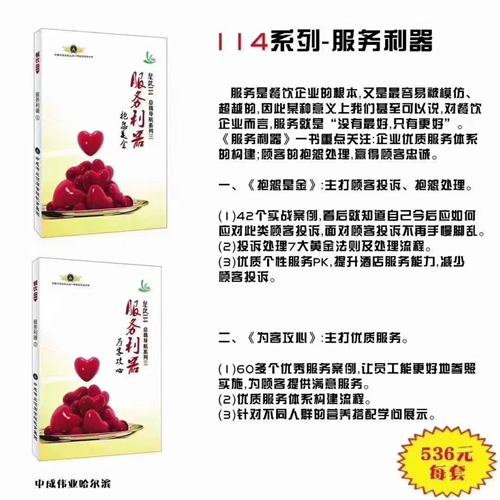 mtxx03.jpg mtxx03.jpg