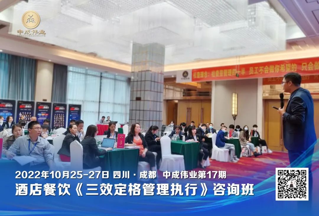 微信图片_20221031141952.jpg 微信图片_20221031141952.jpg