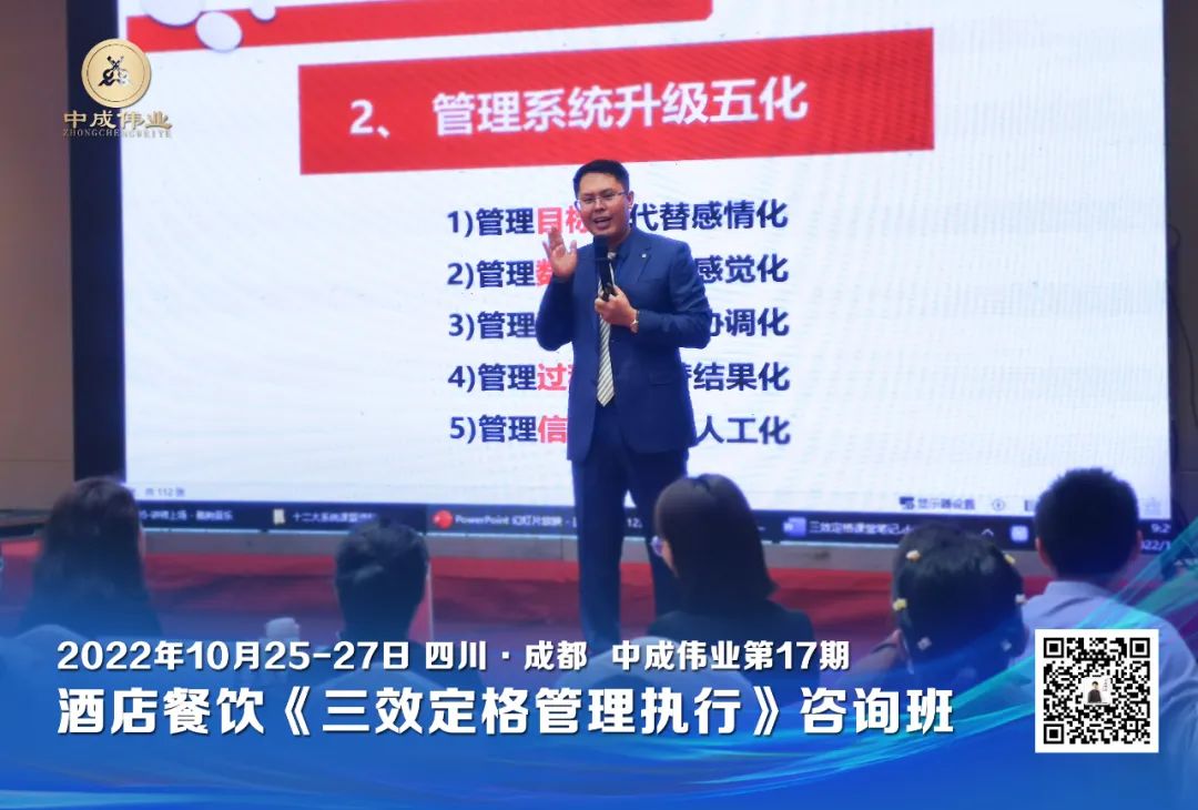 微信图片_20221031141953.jpg 微信图片_20221031141953.jpg