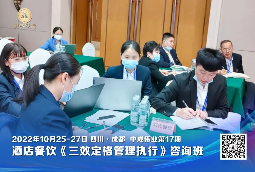 微信图片_20221031141956.jpg 微信图片_20221031141956.jpg