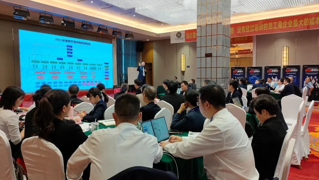 微信图片_20221031141958.jpg 微信图片_20221031141958.jpg