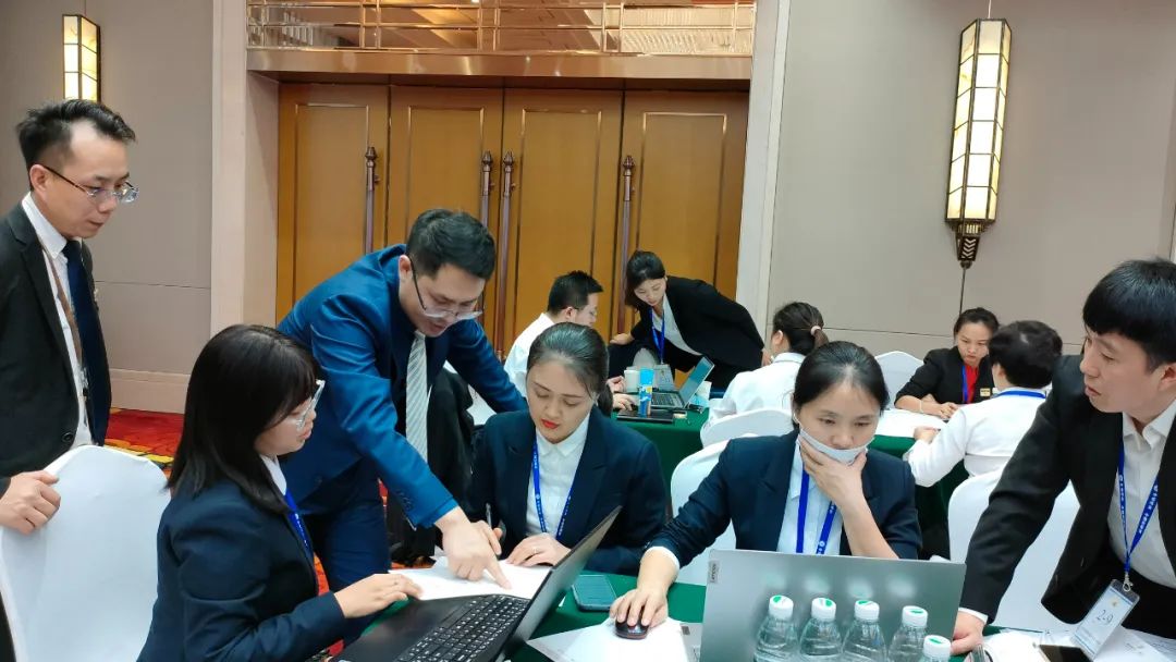 微信图片_20221031142003.jpg 微信图片_20221031142003.jpg