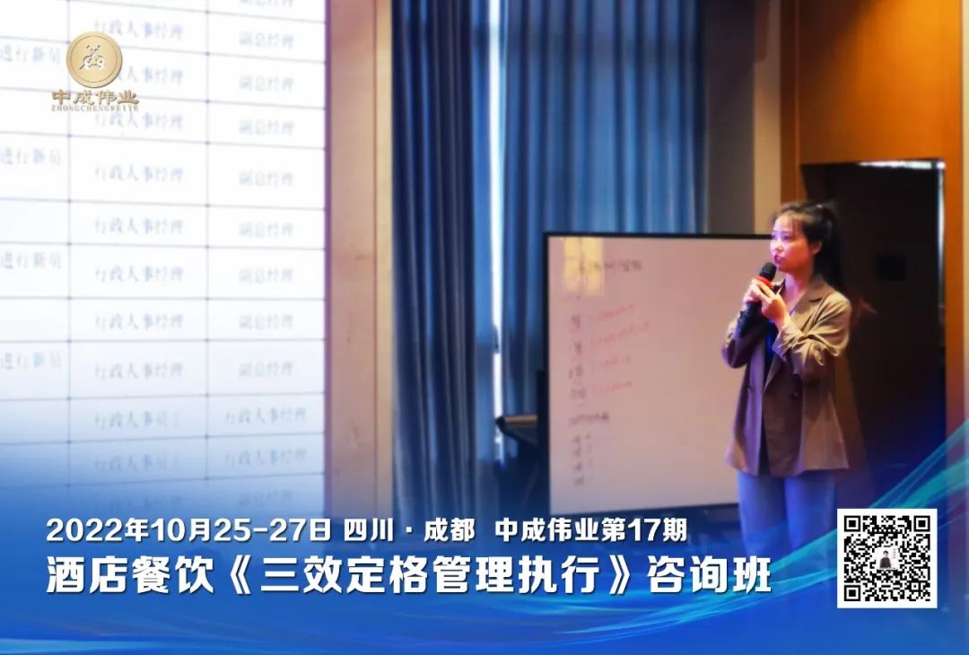 微信图片_20221031142006.jpg 微信图片_20221031142006.jpg