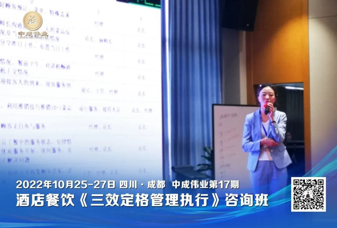 微信图片_20221031142009.jpg 微信图片_20221031142009.jpg