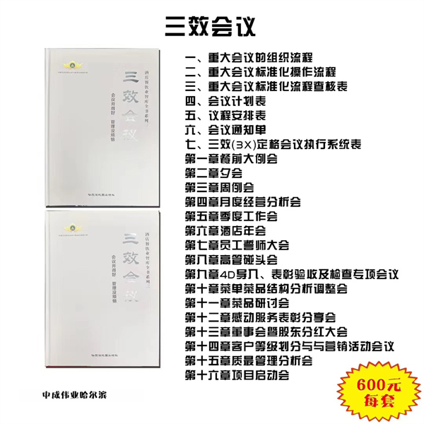 24a452cb6e68565e9cdca599ee58735.jpg 24a452cb6e68565e9cdca599ee58735.jpg