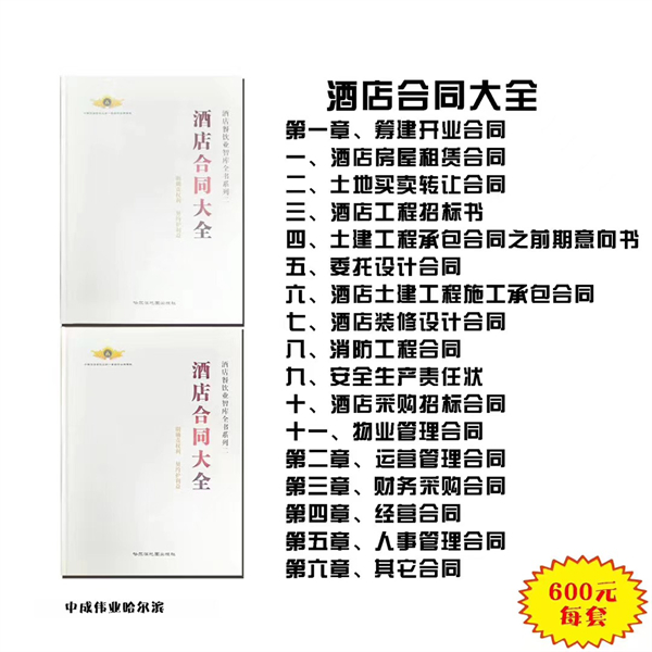 c41507d5d235b50b4f6f86d867fa95d.jpg c41507d5d235b50b4f6f86d867fa95d.jpg