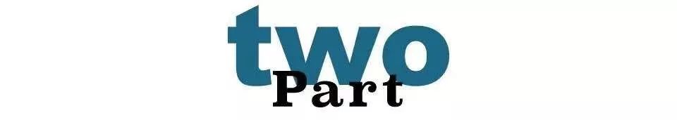 07c9bcce45d967b875a5b22404c5b4d3.jpg 07c9bcce45d967b875a5b22404c5b4d3.jpg