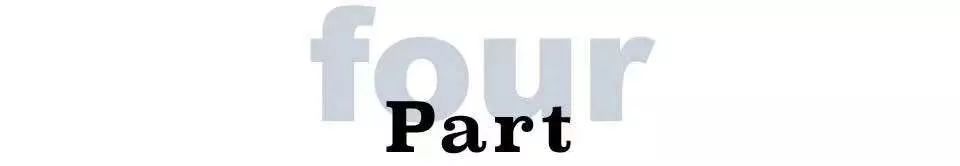 0b9b54590531dec8ae9cdfe4d5012e05.jpg 0b9b54590531dec8ae9cdfe4d5012e05.jpg