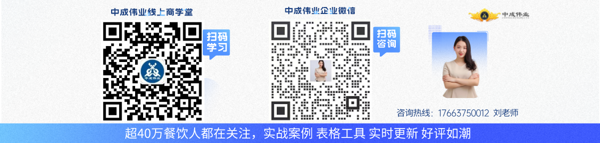 副本副本副本副本副本教育培训团队介绍人物宣传海报.png 副本副本副本副本副本教育培训团队介绍人物宣传海报.png