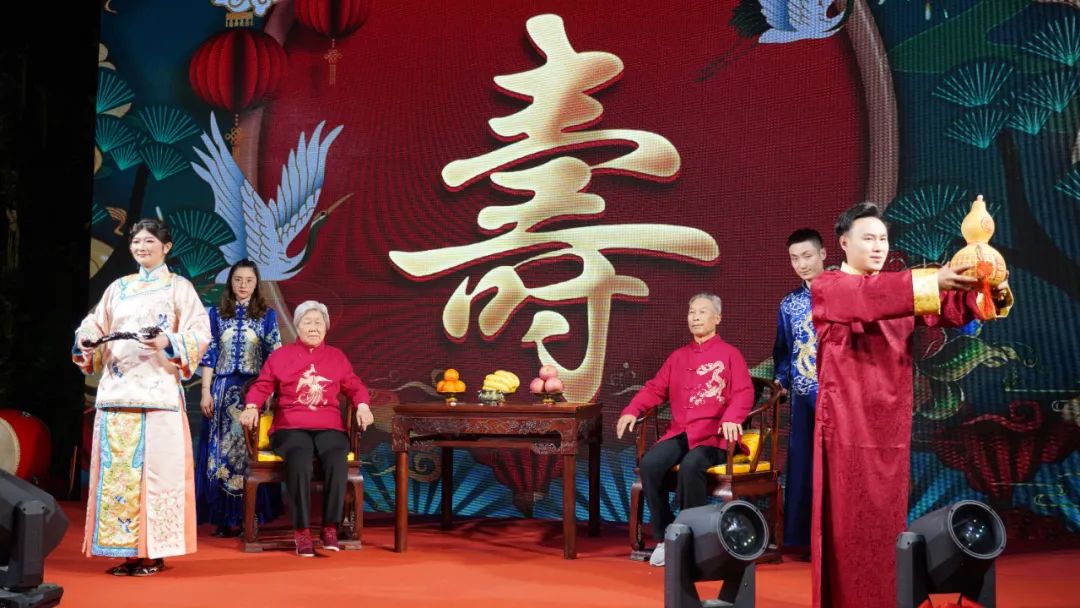 8fb74e2a386d6295ae3da9b1bf8d503c.jpg 8fb74e2a386d6295ae3da9b1bf8d503c.jpg