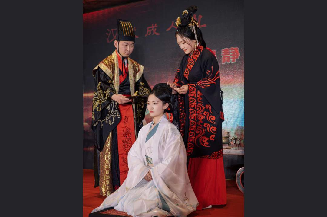 712e1d9427b8d144bdcff97c40ba1d8a.png 712e1d9427b8d144bdcff97c40ba1d8a.png