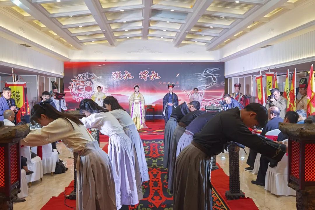 a813443cdbd6b56e7714c04ccaa79bb4.jpg a813443cdbd6b56e7714c04ccaa79bb4.jpg