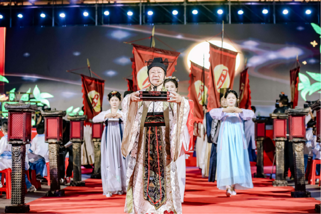 7849ec555c32746fc9e3e3cdf6e06e6d.png 7849ec555c32746fc9e3e3cdf6e06e6d.png