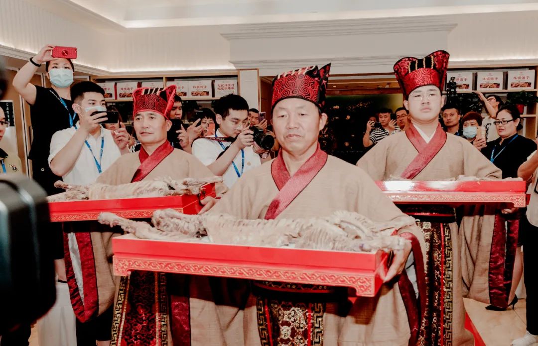 db352e1edddd17a9704338100bf79832.jpg db352e1edddd17a9704338100bf79832.jpg