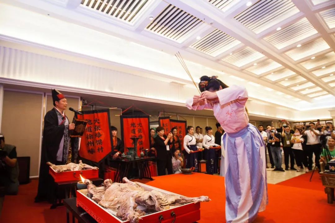 3deace3a709876144612ac796699cd19.jpg 3deace3a709876144612ac796699cd19.jpg