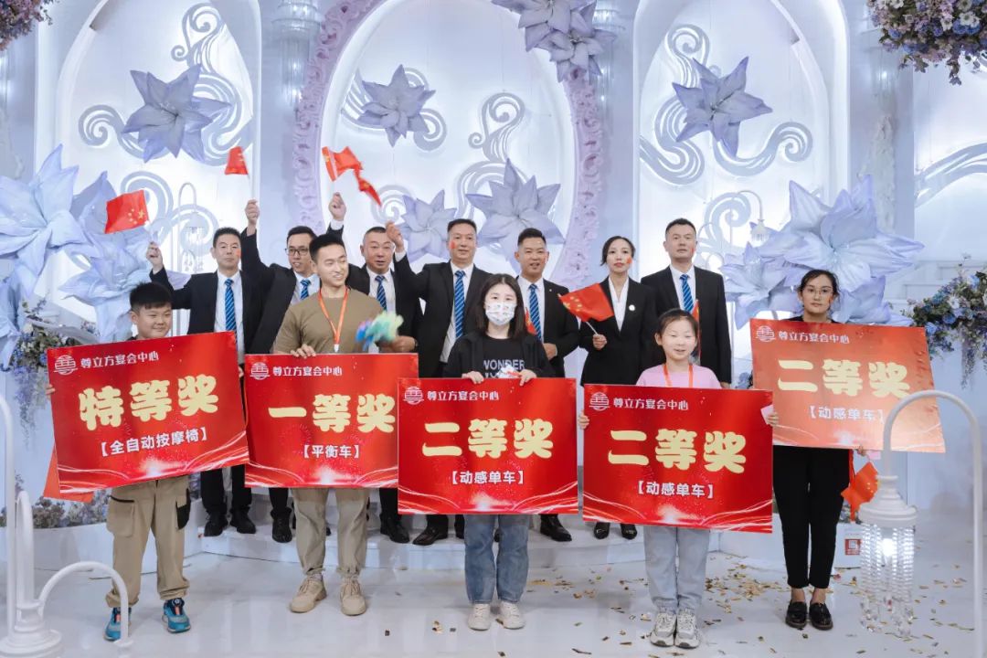 f560d78fd7ed553fb64ce3b566557445.jpg f560d78fd7ed553fb64ce3b566557445.jpg