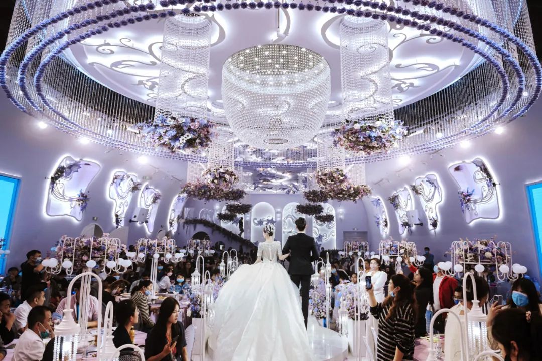 a8f50607c7f6d039e6f30fcc783ef8af.jpg a8f50607c7f6d039e6f30fcc783ef8af.jpg