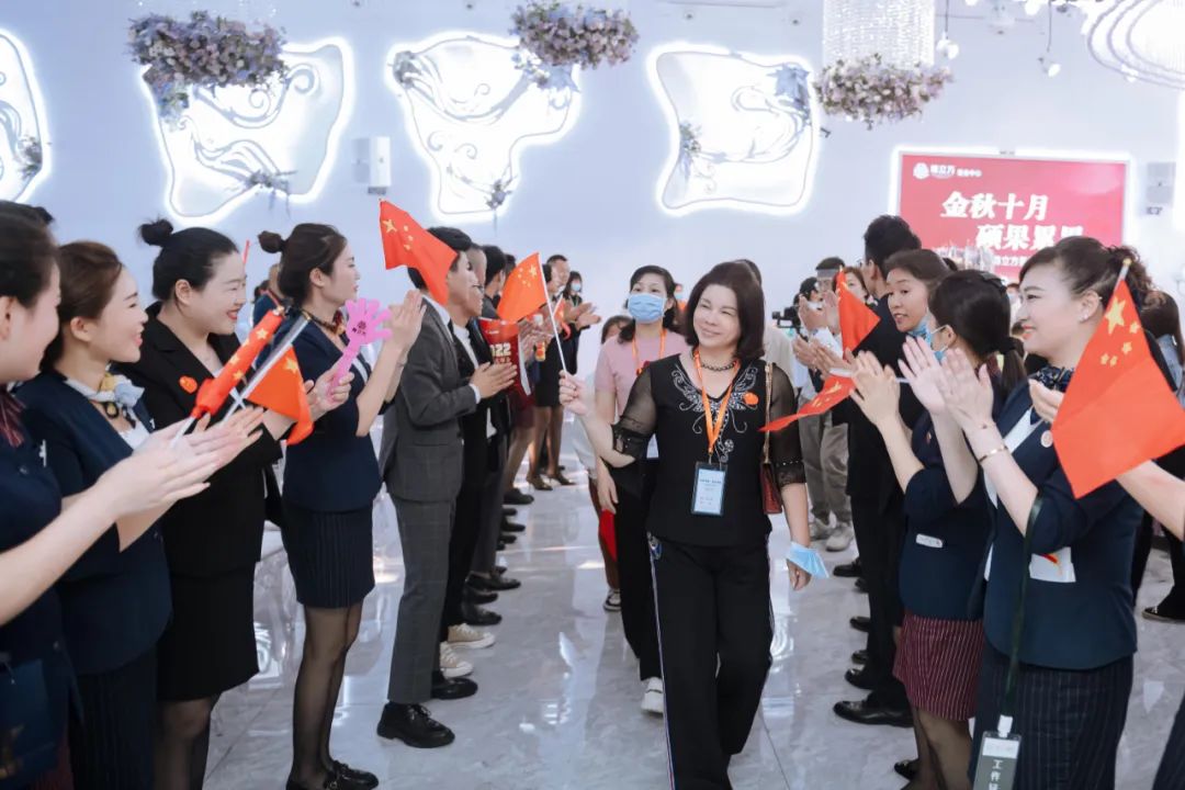 fc309220593cf6aa64cdcc5f79745bf5.jpg fc309220593cf6aa64cdcc5f79745bf5.jpg