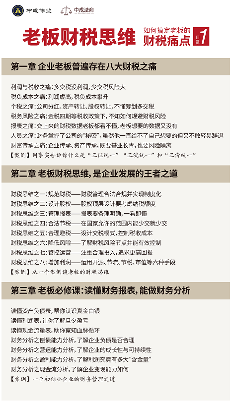 微信截图_20230314141337.png 微信截图_20230314141337.png