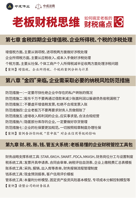 微信截图_20230314141405.png 微信截图_20230314141405.png