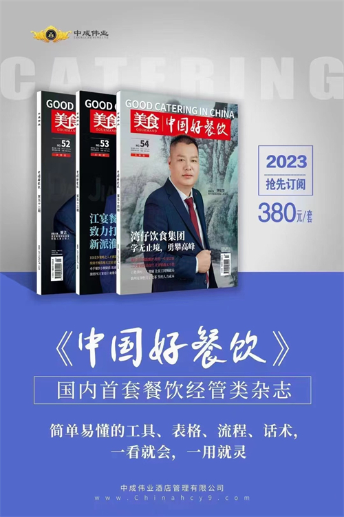 d47b9df2ddbc83ba229466cafeb37cc.jpg d47b9df2ddbc83ba229466cafeb37cc.jpg