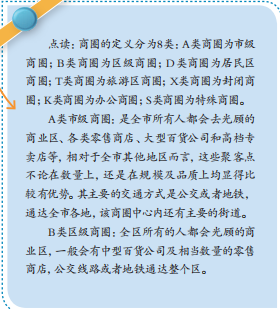 admin-fe_l7zd_uploadBox_aSMtWNtxD2x4pDT3MNiT.png admin-fe_l7zd_uploadBox_aSMtWNtxD2x4pDT3MNiT.png