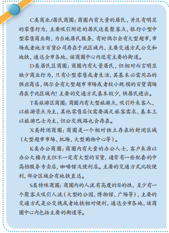 admin-fe_l7zd_uploadBox_h5wdGRWZS4ssYGycRWz2.png admin-fe_l7zd_uploadBox_h5wdGRWZS4ssYGycRWz2.png