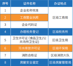 admin-fe_l7zd_uploadBox_2XnH7EGKmdHkHNe4hJdA.png admin-fe_l7zd_uploadBox_2XnH7EGKmdHkHNe4hJdA.png