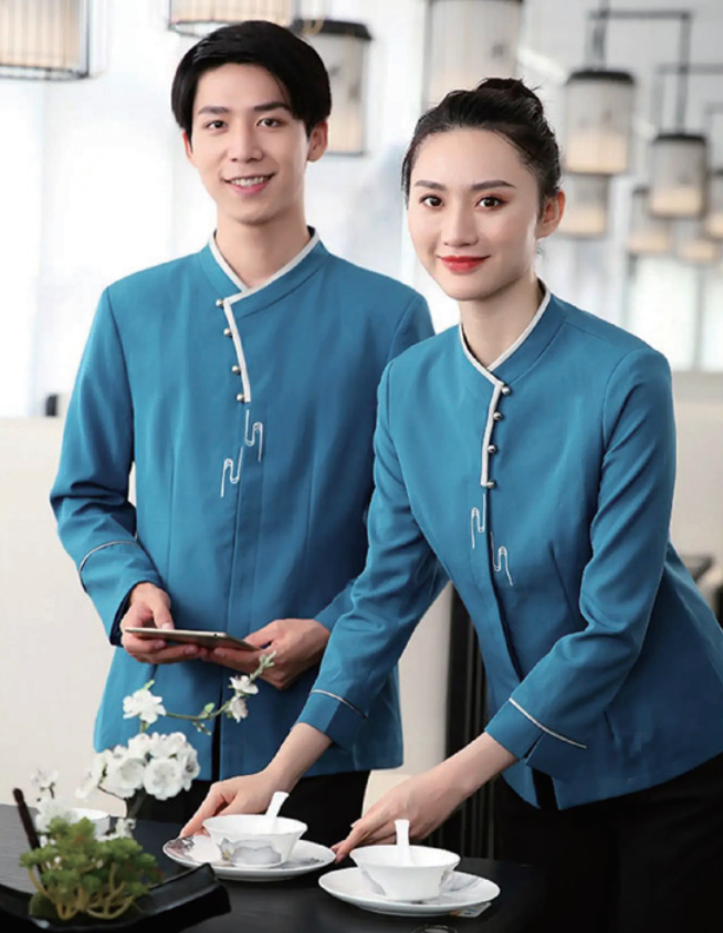 微信截图_20230711141547.png 微信截图_20230711141547.png