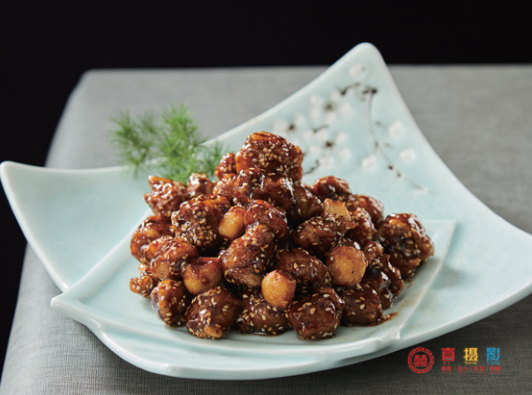 微信截图_20230711144758.png 微信截图_20230711144758.png