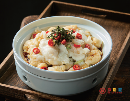 微信截图_20230711144804.png 微信截图_20230711144804.png