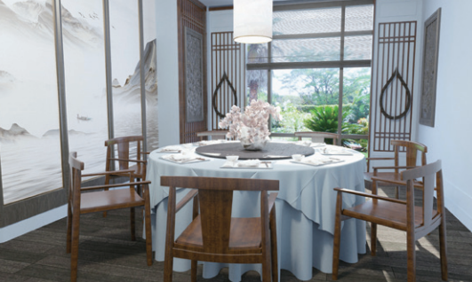 微信截图_20230711145808.png 微信截图_20230711145808.png