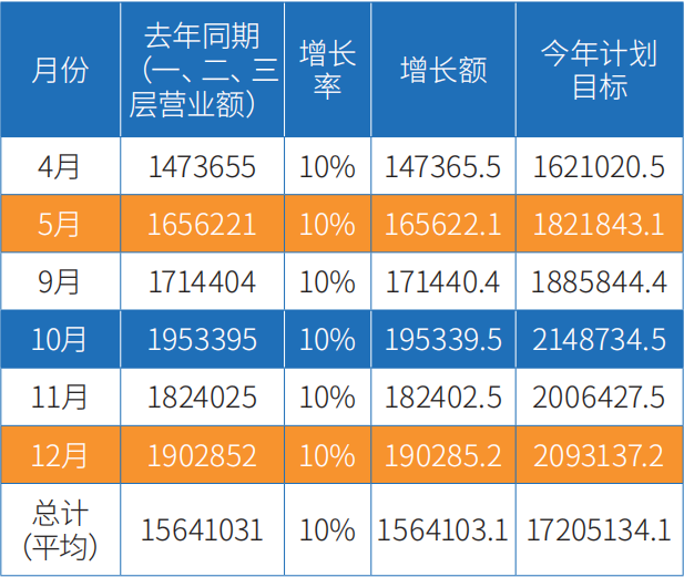 微信截图_20230711145911.png 微信截图_20230711145911.png