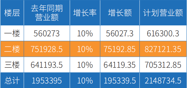 微信截图_20230711150146.png 微信截图_20230711150146.png