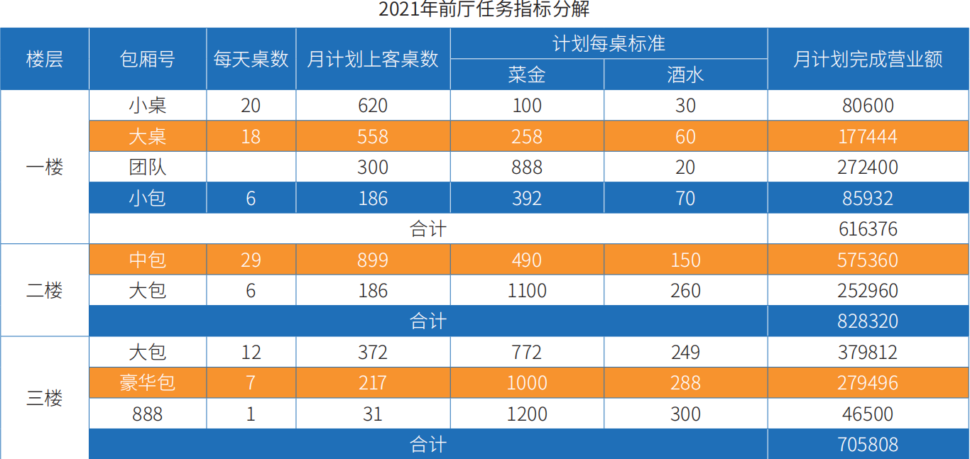 微信截图_20230711150509.png 微信截图_20230711150509.png