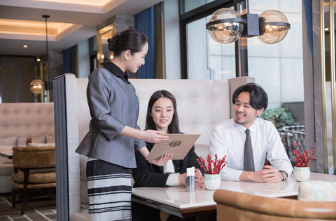 微信截图_20230906105334.png 微信截图_20230906105334.png