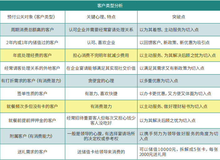 微信截图_20230906105549.png 微信截图_20230906105549.png