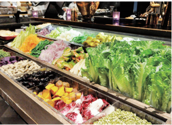 微信截图_20230907152521.png 微信截图_20230907152521.png