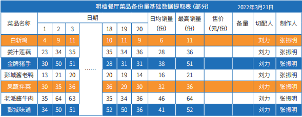 微信截图_20230907152540.png 微信截图_20230907152540.png