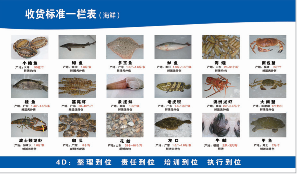 微信截图_20230912163200.png 微信截图_20230912163200.png