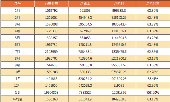 微信截图_20230914140203.png 微信截图_20230914140203.png