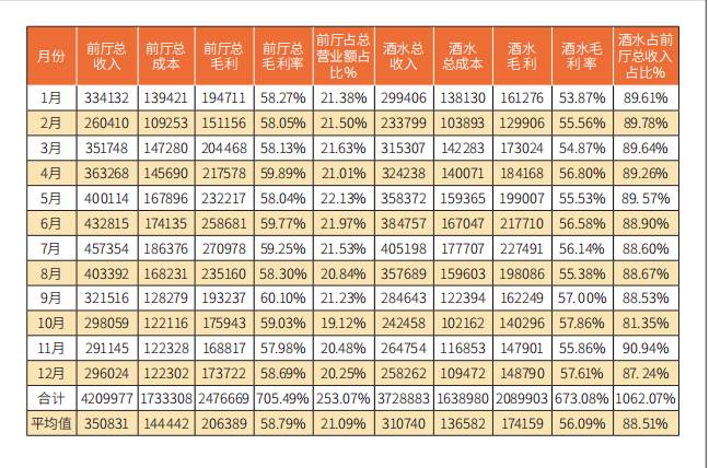 微信截图_20230914140547.png 微信截图_20230914140547.png