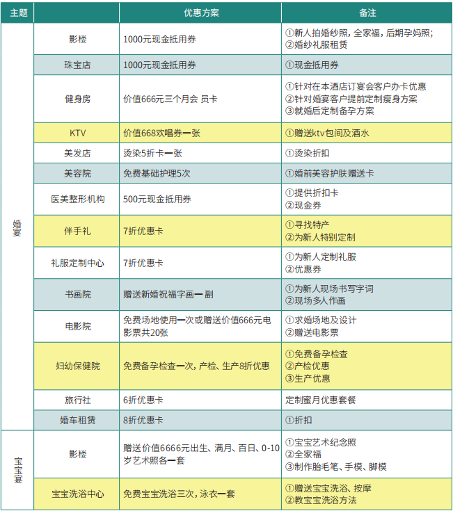 微信截图_20230914141559.png 微信截图_20230914141559.png