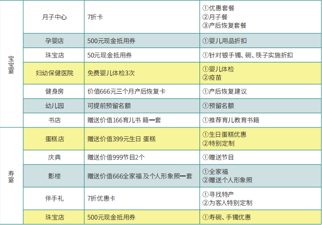 微信截图_20230914142319.png 微信截图_20230914142319.png