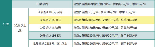 微信截图_20230914142347.png 微信截图_20230914142347.png